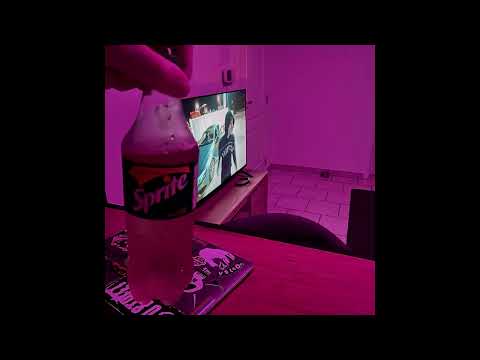 (FREE) |Gambit| Detroit Type Beat x YN Jay Type Beat [PROD FW.ZXRY]