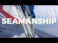 School Of Navigation Seamanship YWAM Next Wave