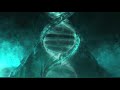 Disturbed - Saviour of Nothing (Lyric Video)
