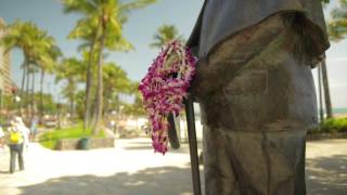 Soul Redemption Look What They&#39;ve Done [Musician&#39;s Cut]