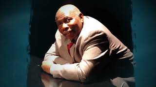 Festijazz Mont Tremblant 5ième édition avec Oliver Jones