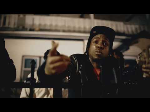 Twice Is Nice - On The Wake Up