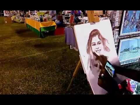 Happy Birthday Chetna