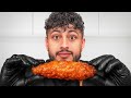 My 200 Million View Chicken Tender Recipe
