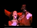 Whitney Houston - Nobody Loves Me (Like You do) RARE 1985 LIVE