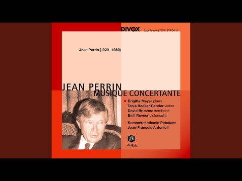 download lagu mp3 mp4 Brigitte Meyer Piano, download mp3 Brigitte Meyer Piano free download, download mp3 Brigitte Meyer Piano