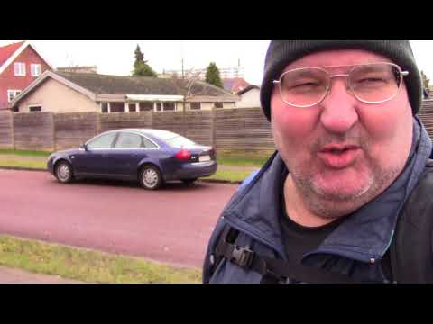 MongoTV_930 - 1.Februar 2018 Regninger Og Afdrag Lån BETALT - Bankkonto Lænset