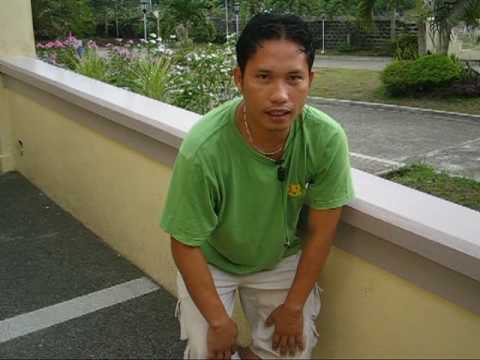 Madaling yoga asanas para sa pagbaba ng timbang na magagamit sa bawat pag-download Pagbaba ng timbang sa sanatoria ng Belarus review