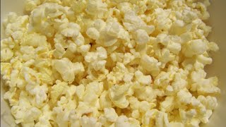 About Last Night and I'm just watching......with a side of popcorn. And Rihanna's House Shot Up.