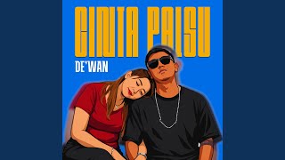 Download lagu Cinta Palsu mp3