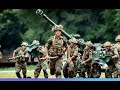 Indian Army Training Status Army Status Ncc Status Navy Status Indian Army Whatsaap Status