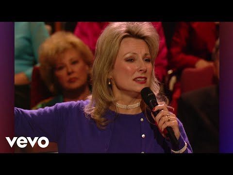 What Good Are Love Songs (If They Don't Make Us Lovers) (Live At Indiana Roof Ballroom,...