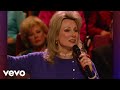 What Good Are Love Songs If They Don T Make Us Lovers Live At Indiana Roof Ballroom