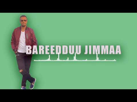 Dawite Mekonen Shaggee Jimmaa Oromo/Oromiyaa Music Oldies But goodies