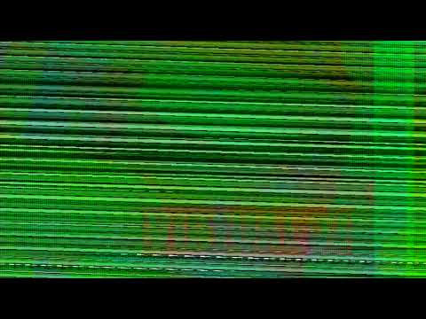 SET   ROCK DO FERA #DJ LEANDRO