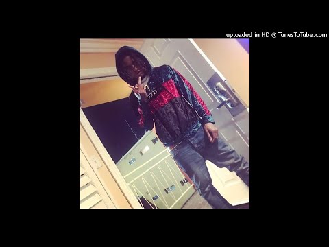 PedroFlexin - FDB! (Prod.YVNG BLUEDRAGON)