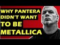 Pantera: The Story of the Great Southern Trendkill