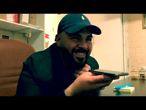 TELEFONVERARSCHE AUTOVERMIETUNG🚚🚘 1 TEIL