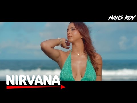 Hans Roy Ft. LANA - INTERDIT REMIX (Official Music Video)