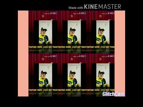 Lil.Abir //covering song viten katha