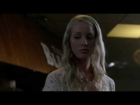 Supernatural S10E01 Imaginary Lover [Soundtrack]