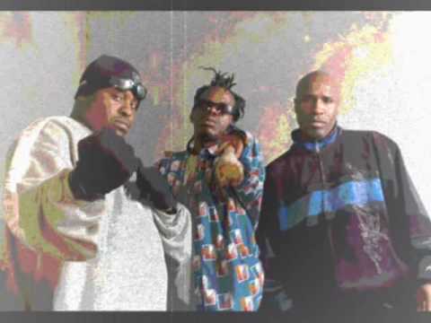 Video thumbnail for Leanin on You