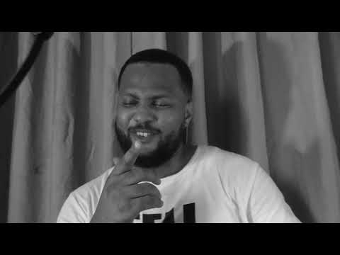 Lil'Simba WaMana #Ngorambuwo Episode 04