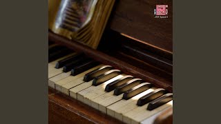 차라리 그댈 몰랐던 그때로 (Piano ver.)
