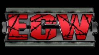 Download lagu WWE: ECW Theme Song mp3