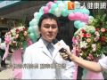 骨骼病兆診斷新利器　高頻超音波新選擇