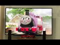 How Did Thomas Meet His Friends Trivia Game SodorEnginesFan497 1080p H264 Youtube