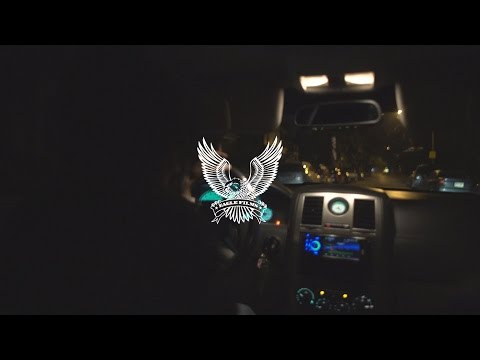 OBG Tray x Brah Benji - What You No ( Official Video )