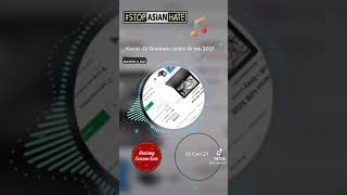 Download lagu Kocizi - Dj Gratata mp3