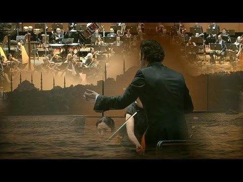 comment investir à istanbul
