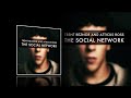 The Social Network 2010 Full Expanded Soundtrack Trent Reznor Atticus Ross