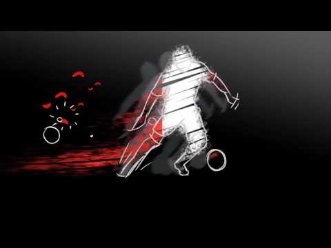 Club Olympique Cachan / C.A Vitry 2