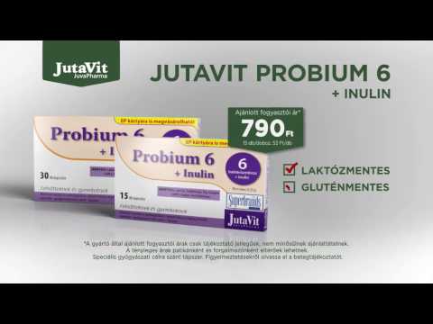 Entzündung der Prostata bei Männern, dass es Das kann nach einer Prostata-Massage zugeordnet werden