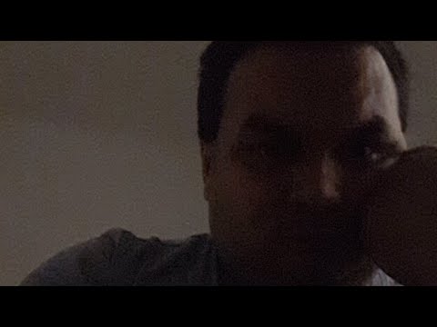 Melodija na Fruli-Novo