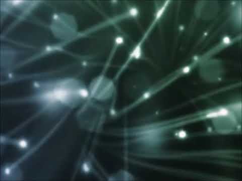 PUMP IT UP INFINITY - Ethereality (BGA Fan by Me)