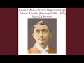 Laughing Song (Recorded 1917) (Edison 3427 Comic Ragtime Song)