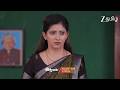 இதயம் Idhayam Mon Sat 2 00 PM 6th April 2026 Promo Zee Tamil