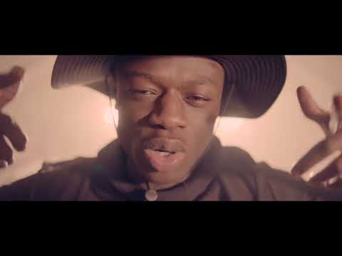 J Hus vs Cardi B Chris brown Rae Sremmurd - Did You See the Mashup (VocalTeknix Mashup)