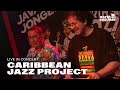 Caribbean Jazz Project - 'Rendez - Vous' | North Sea Jazz (1995)