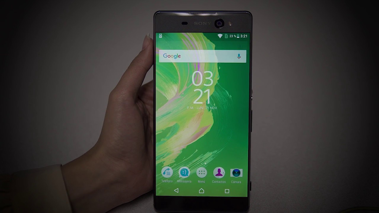 tecnolife: review, n