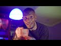 Vert The Rapper ft Sheshe Flavour - KIBUNDA - (Official video)