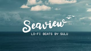 Seaview · Chill lo-fi beats by Sulu 🌊🎧 (Epidemic Sound hip hop playlist)