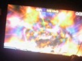 Super Smash Bros Wii U Classic Mode 9 0 Ganondorf