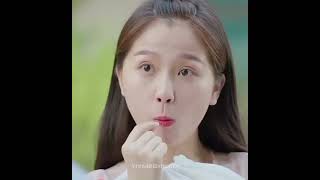 Download lagu 𝐉𝐞𝐚𝐥𝐨𝐮𝐬𝐲 𝐨𝐧 𝐡𝐢𝐠𝐡 𝐩𝐞𝐚𝐤 😂| 𝐦𝐲 𝐚𝐦𝐚𝐳𝐢𝐧𝐠 𝐛𝐨𝐲𝐟𝐫𝐢𝐞𝐧𝐝 𝟐 | 𝐂𝐝𝐫𝐚𝐦𝐚 𝐰𝐡𝐚𝐭'𝐬 𝐚𝐩𝐩 𝐬𝐭𝐚𝐭𝐮𝐬 mp3