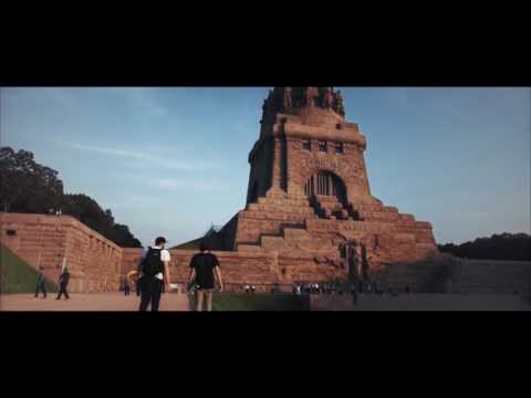 PIĄTY ▓ 02.Synergia / Official Mashup KJ & Adecky.