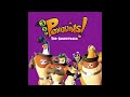3 2 1 Penguins The Legend Of Galaxy Gus